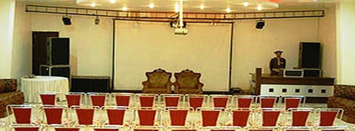 2229/Sunshine Hotel - Mandi Gobindgarh 03.jpg